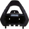 Держатель для шланга KARCHER PLUS 2,645-161