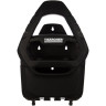 Держатель для шланга KARCHER PREMIUM 2,645-162