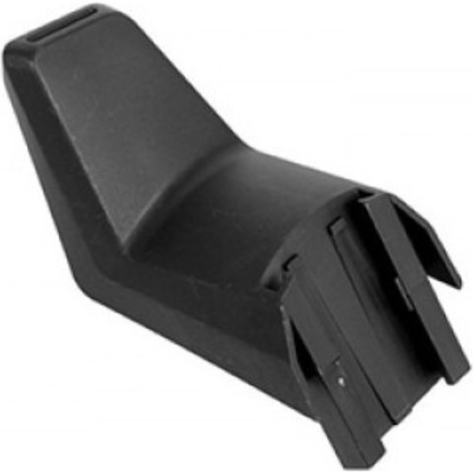 Держатель кабеля KARCHER 9,037-622