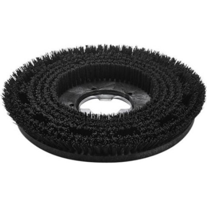 Диск KARCHER BDS 43/150 жесткий 430 мм черный 6,369-898