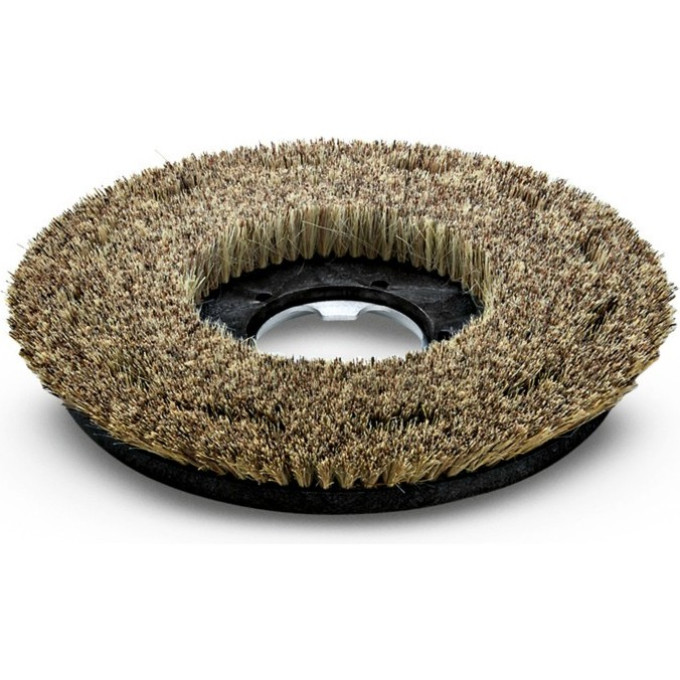 Дисковая щетка KARCHER 430 мм 6,369-897