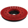 Дисковая щетка KARCHER средняя для BD 45/40, D 90 4,905-003