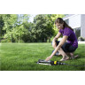 Дождеватель KARCHER OS 5,320 S 2,645-134