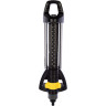 Дождеватель KARCHER OS 5,320 S 2,645-134