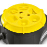 Дождеватель круговой KARCHER MS 100 2,645-026