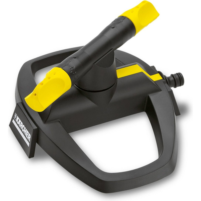 Дождеватель круговой KARCHER RS 120/2 2,645-020