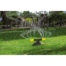 Дождеватель круговой KARCHER RS 120/2 2,645-020