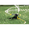Дождеватель круговой KARCHER RS 130/3 2,645-019
