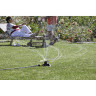 Дождеватель круговой KARCHER RS 130/3 2,645-019