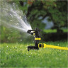 Дождеватель селекторно-круговой импульсный KARCHER PS 300 2,645-023
