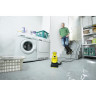 Дренажный насос для чистой воды KARCHER SP 2 FLAT 1,645-501