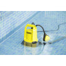 Дренажный насос для чистой воды KARCHER SP 2 FLAT 1,645-501