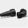 Дренажный насос для грязной воды KARCHER SP 7 DIRT INOX 1,645-506