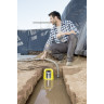 Дренажный насос для грязной воды KARCHER SP 7 DIRT INOX 1,645-506