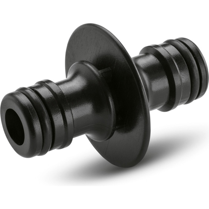 Двусторонний соединитель KARCHER 2,645-008