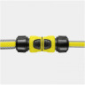 Двусторонний соединитель KARCHER 2,645-008