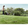 Двусторонний соединитель KARCHER 2,645-008