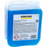 Эко шампунь KARCHER RM 527 для бесконтактной мойки 5 л 6,295-603