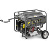 Электрогенератор KARCHER PGG 3/1 1,042-207