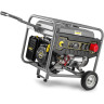 Электрогенератор KARCHER PGG 3/1 1,042-207
