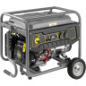 Электрогенератор KARCHER PGG 3/1 1,042-207