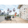 Электрогенератор KARCHER PGG 6/1 1,042-208