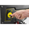 Электрогенератор KARCHER PGG 6/1 1,042-208