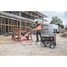 Электрогенератор KARCHER PGG 8/3 1,042-209