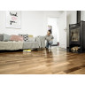 Электрошвабра KARCHER EWM 2 1,056-300