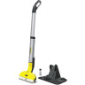 Электрошвабра KARCHER EWM 2 1,056-300