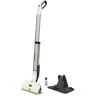 Электрошвабра KARCHER EWM 2 EU 1,056-310