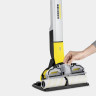 Электрошвабра KARCHER EWM 2 LIMITED EDITION EU 1,056-309