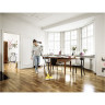 Электрошвабра KARCHER EWM 2 LIMITED EDITION EU 1,056-309