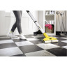 Электрошвабра KARCHER EWM 2 LIMITED EDITION EU 1,056-309
