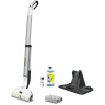 Электрошвабра KARCHER EWM 2 PREMIUM 1,056-350