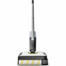 Электрошвабра KARCHER FC 2-4 BATTERY SET 1,056-200