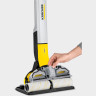 Электрошвабра KARCHER FC 3 CORDLESS 1,055-301