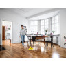Электрошвабра KARCHER FC 3 CORDLESS 1,055-301