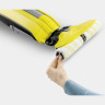 Электрошвабра KARCHER FC 5 1,055-400