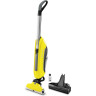Электрошвабра KARCHER FC 5 CORDLESS 1,055-601