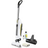 Электрошвабра KARCHER FC 5 CORDLESS PREMIUM 1,055-660