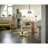 Электрошвабра KARCHER FC 7 CORDLESS 1,055-730