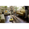 Электрошвабра KARCHER FC 7 CORDLESS 1,055-730