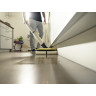 Электрошвабра KARCHER FC 7 CORDLESS 1,055-730