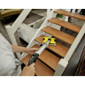 Электрошвабра KARCHER FC 7 CORDLESS 1,055-730