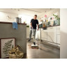 Электрошвабра KARCHER FC 7 CORDLESS EU 1,055-701