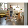 Электрошвабра KARCHER FC 7 CORDLESS EU 1,055-701