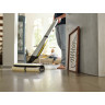 Электрошвабра KARCHER FC 7 CORDLESS EU 1,055-701