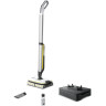 Электрошвабра KARCHER FC 7 CORDLESS EU 1,055-701