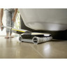 Электрошвабра KARCHER FC 7 CORDLESS PREMIUM 1,055-760